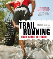 book Trail Running: From Start to Finish