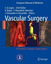 book Vascular Interventional Radiology Angioplasty, Stenting, Thrombolysis and Thrombectomy