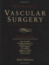 book Haemostasis in Surgery