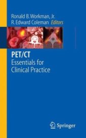 book PET CT Essentials for Clinical Practice