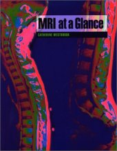 book MRI and CT of the Female Pelvis