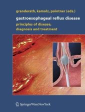 book GastroEndoscopy