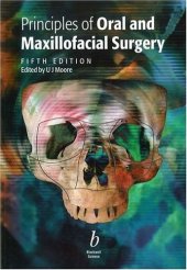 book Principles of Molecular Neurosurgery