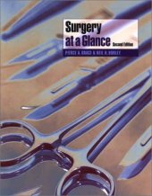 book Surgery of Spinal Tumors