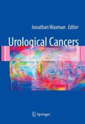 book Urological Cancers