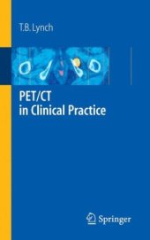 book PET CT in Clinical Practice