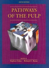 book Pathways of the Pulp