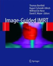 book Image Processing in Radiology Current Applications