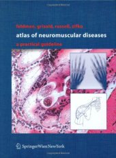 book Atlas of Musculoskeletal Ultrasound Anatomy