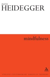 book Mindfulness