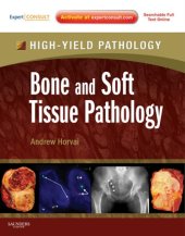 book Bone and Soft Tissue Pathology