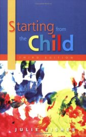 book Starting from the Child