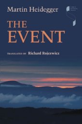 book The Event