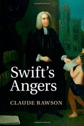 book Swift's Angers