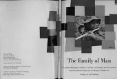 book The Family of Man