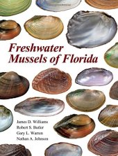 book Freshwater Mussels of Florida