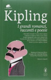 book I grandi romanzi, racconti e poesie. Ediz. integrali