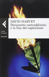 book Diciassette contraddizioni e la fine del capitalismo