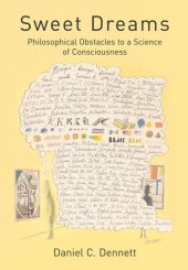 book Sweet Dreams - Philosophical Obstacles to a Science of Consciousness