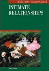 book Intimate Relationships