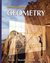 book Geometry