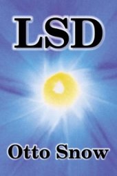 book LSD [chemistry,synthesis,production