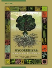 book Mycorrhizas: Anatomy and Cell Biology