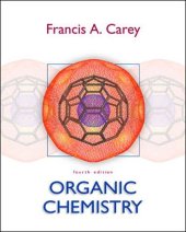 book Organic chemistry