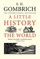 book A Little History of the World