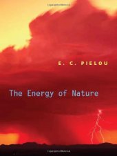 book The Energy of Nature