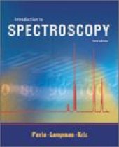 book Introduction to Spectroscopy 