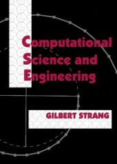 book 12.Computational Science and Engineering