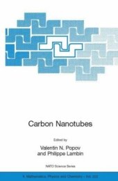 book From Basic Research to Nanotechnology Carbon Nanotubes