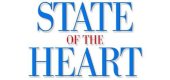 book State of the Heart: The Practical Guide to Your Heart and Heart Surgery