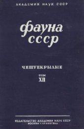 book Волнянки (Orgyidae)