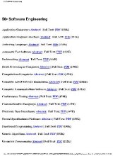 book 56.Software Engineering