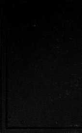 book Theory and Calculation of Alternating Current Phenomena