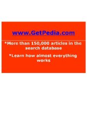 book The Engineering Of Chemical Reactions