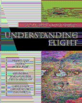 book Understanding flight