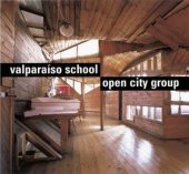 book Valparaíso School: Open City Group