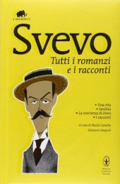 book Tutti i romanzi e i racconti. Ediz. integrale