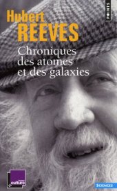 book Chroniques des atomes et des galaxies