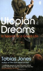 book Utopian Dreams