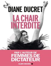 book La chair interdite