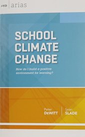 book School Climate Change