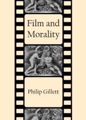 book Film and Morality