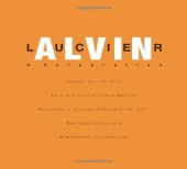 book Alvin Lucier: A Celebration