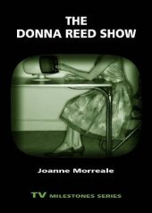 book The Donna Reed Show