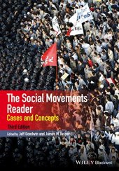 book The Social Movements Reader: Cases and Concepts