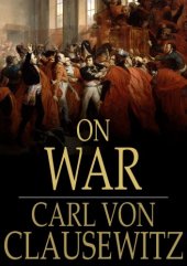 book On War